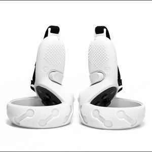 Controller Cover for Oculus Quest 2, rift, quest 1